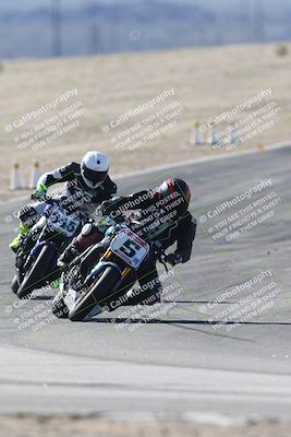 media/Jan-17-2026-CVMA (Sat) [[ab348a895b]]/Race 3-Formula UL-CVMA Hooligans-American Thunder/